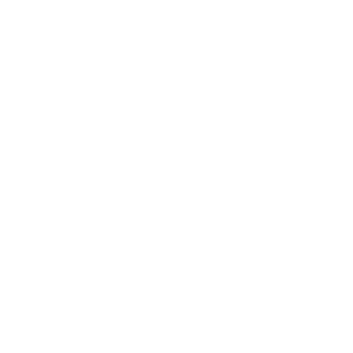 Γρήγορη Διαδικασία